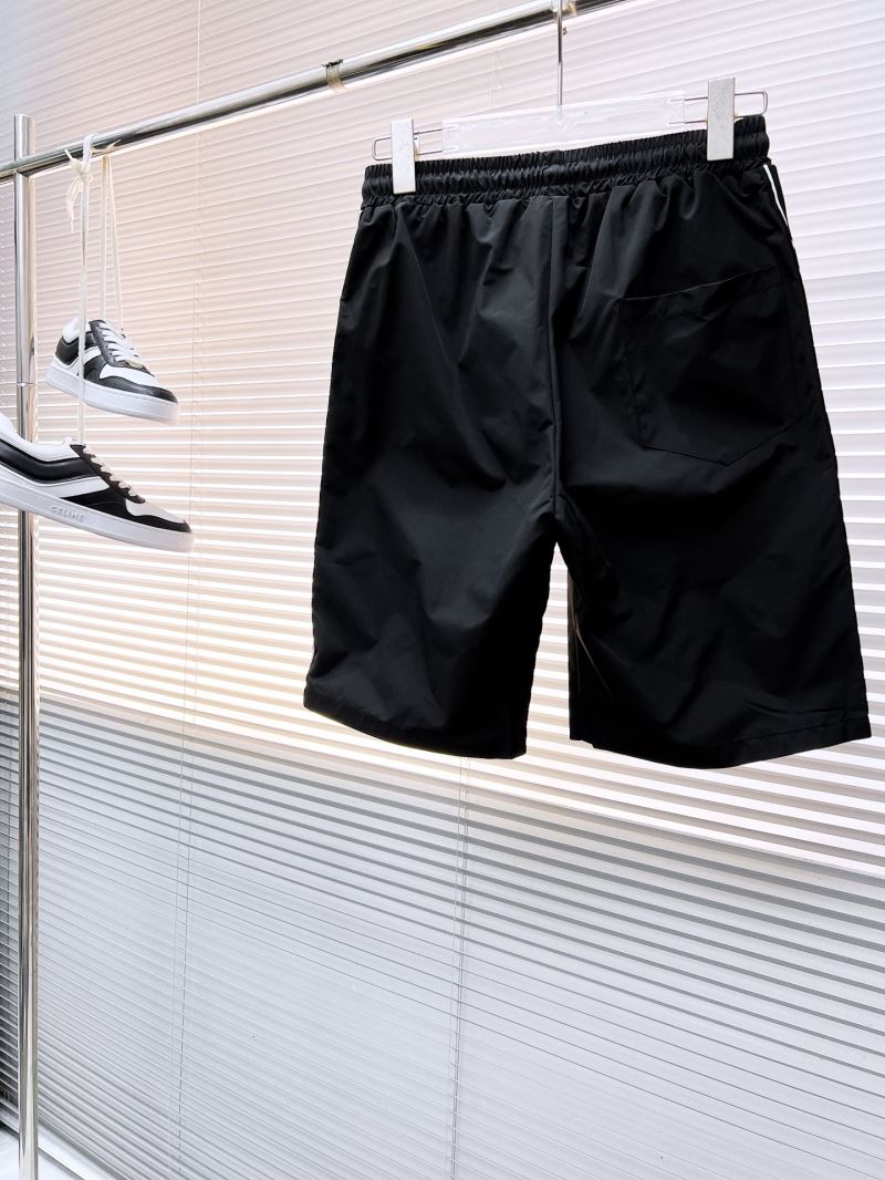 Prada Short Pants